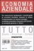Tutto economia aziendale