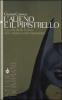 L' alieno e il pipistrello. La crisi della forma nel cinema contemporaneo