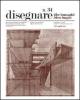 Disegnare. Idee, immagini vol.34