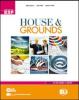 House & grounds. Con espansione online. Con libroLIM. Per le Scuole superiori. Con CD Audio e CD-ROM