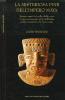 La misteriosa fine dell'impero Maya. Enigmi e segreti del crollo e della rovina di una monumentale civilt� e dell'ordine politico monarchico che l'aveva creata