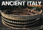 Ancient Italy from above