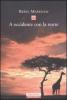 A Occidente con la notte