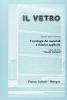 Il vetro