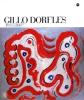 Gillo Dorfles 1935-2007