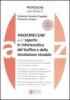 Vademecum dell'esperto in infortunistica del traffico e della circolazione stradale. Con CD-ROM