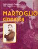 Martoglio cineasta
