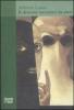 Il d�mone toccatoci in sorte