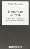 � arrivato Ah Pook