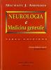 Neurologia e medicina generale