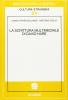 La scrittura multimediale di David Hare