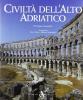 Civilt� dell'alto Adriatico