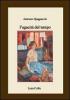 Fugacit� del tempo