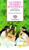 La storia di Orfeo ed Euridice