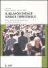 Il bilancio sociale su base territoriale. Dalla comunicazione istituzionale alla Public Governance