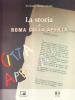 La storia di Roma citt� aperta