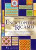 Enciclopedia del ricamo