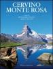 Cervino, Monte Rosa