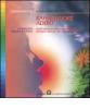 Raffreddore addio. Metodi naturali per prevenire e combattere raffreddore, influenza e altri �mali di stagione�