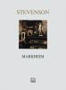 Markheim