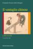 Un cesellatore di anime. Lettere inedite di Mons. Sturzo ad un giovane studente di filosofia (1939-1941)