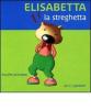 Elisabetta la streghetta