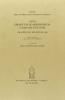 Acta graduum academicorum Gymnasii Patavini ab anno 1501 ad annum 1550 vol.4
