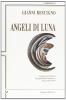 Angeli di luna