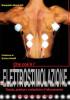 Che cos'� l'elettrostimolazione. Teoria, pratica e metodiche di allenamento