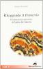 Rileggendo il �Demetrio�. Il laboratorio narrativo di Emilio De Marchi