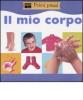 Il mio corpo