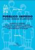 Pubblico impiego. Congedi, permessi ed aspettative