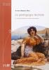 La pedagogia teatrale. La voce della tradizione e il teatro contemporaneo