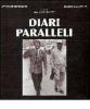 Diari paralleli