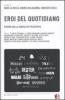 Gli eroi del quotidiano. Figure della serialit� televisiva