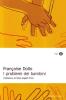 I problemi dei bambini