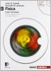 Fisica. Con espansione online. Per le Scuole superiori. Con CD-ROM vol.2