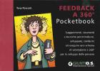 Feedback a 360�