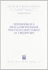 Impossibilit� della prestazione per fatto imputabile al creditore