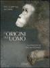 Le origini dell'uomo