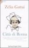 Citt� di Roma
