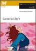 Generaci�n Y. Con espansione online. Con CD Audio