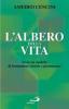 L' albero della vita. Verso un modello di formazione iniziale e permanente