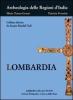 Lombardia