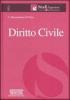 Diritto civile