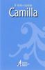 Camilla