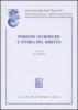Persone giuridiche e storia del diritto