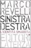 Sinistra destra. L'identit� smarrita