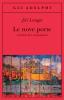 Le nove porte. I segreti del chassidismo
