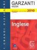 Grande dizionario Hazon di inglese. Con CD-ROM